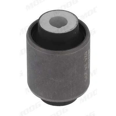 Immagine di MOOG LR SB 17687 Silent Block Assale anteriore Cuscinetto gomma metallo per Braccio longitudinale oscillante, oscillante