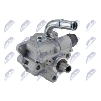 Immagine di NTY SPW CH 062 Pompa Idroguida idraulico JEEP: GRAND CHEROKEE 3