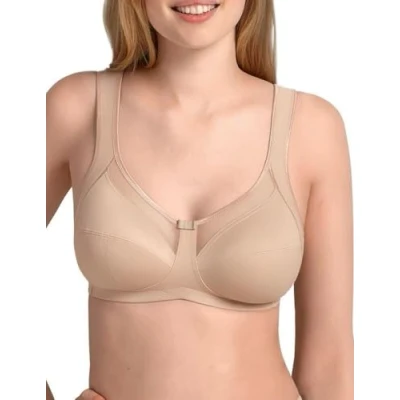 Immagine di Anita Reggiseno topcomfort da Donna Clara