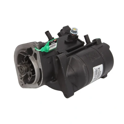Immagine di Avviamento STARDAX STX200328R