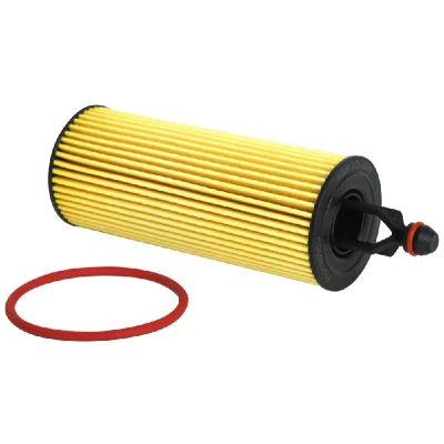 Immagine di K&amp;N Filters SO 7026 filtro olio Cartuccia JEEP: GRAND Cherokee 4, WRANGLER 3, V, DODGE: Challenger Coupe, Journey MPV, Charger VII
