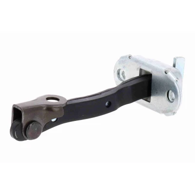 Immagine di ACKOJA A70 9713 Fermaporta posteriore TOYOTA: Yaris II Hatchback