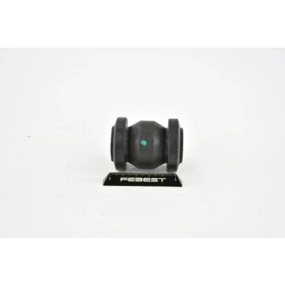 Immagine di FEBEST MAB 2EA3 Silent Block anteriore, Assale anteriore inferiore SUBARU: Forester III, II