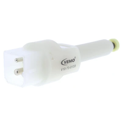 Immagine di VEMO Original Quality V10 73 0133 Interruttore luce freno meccanico, elettrico, manuale (azionato col piede) M12 x 1,5 4 12 AUDI: A6 C5 Avant