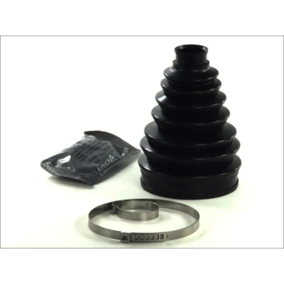Immagine di PASCAL G5W010PC Soffietto 144 lato ruota Thermoplast VOLVO: V50, V60 I, V70 2, VOLKSWAGEN: Transporter 4 Bus, 4, Sharan I