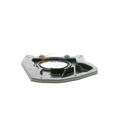 Immagine di VAICO V30 6146 Paraolio Albero Motore Q+ qualità di primo fornitore MADE IN GERMANY sul lato del cambio MERCEDES BENZ: Classe E T modell, ML