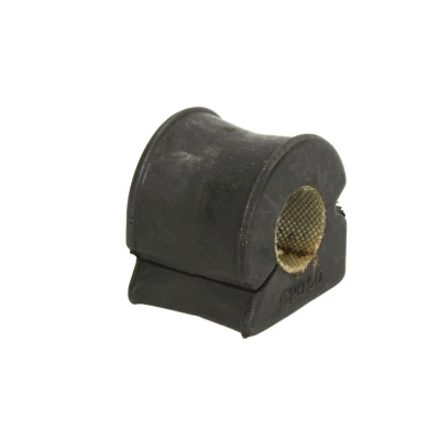 Immagine di FEBI BILSTEIN 39507 Gommini Barra Stabilizzatrice Assale anteriore 20,5 44,5 FIAT: Panda II Hatchback
