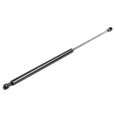 Immagine di VAICO V10 2085 Pistoncini portellone 490 475 Qualità de originale AUDI: A3 Hatchback