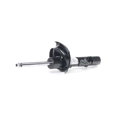 Immagine di SACHS 315 469 Ammortizzatore Sx A pressione del gas doppio tubo tipo McPherson Spina superiore FORD: Grand C Max, FOCUS 3, Max 2