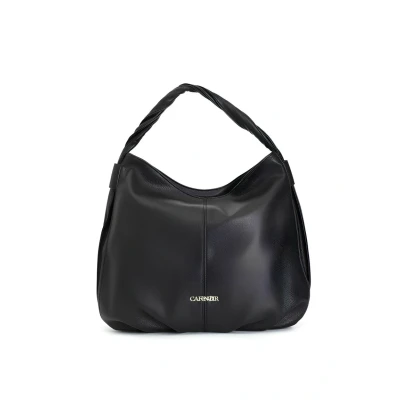Immagine di Cafè Noir Borsa a Mano Donna Nero UNI