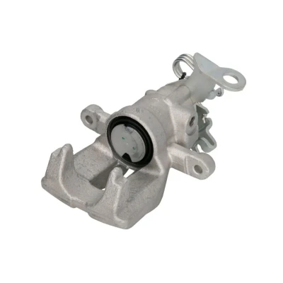 Immagine di BOSCH 0 986 134 006 Pinza freno Alluminio 50 FIAT: BRAVO 2, Stilo Hatchback, Multi Wagon, LANCIA: DELTA 3