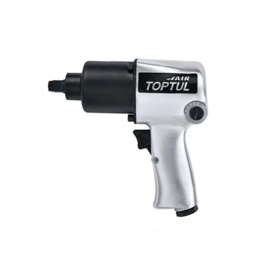 Immagine di TOPTUL KAAA1660B Avvitatore a impulsi 1/4Pollici 813Nm 6,2bar 80001/min