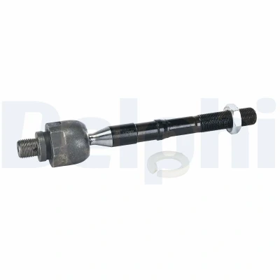 Immagine di DELPHI TA3721 Snodo Assiale Assale anteriore Sx, Dx M16 x 1.5 210,5mm 195mm
