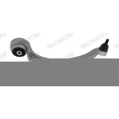 Immagine di MONROE L29B67 Braccio oscillante, Sospensione ruota AUDI: A4 B8 Avant, Q5, A5 Coupe, PORSCHE: Macan