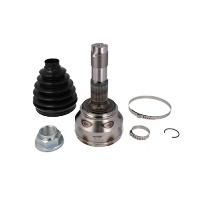 Immagine di METELLI 15 1726 Kit Giunto Omocinetico Thermoplast FIAT: Ducato III Van, Camion pianale / Telaio, Bus, PEUGEOT: Boxer Van