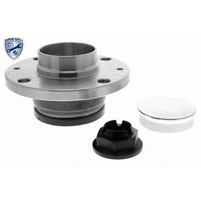 Immagine di VAICO V40 1040 Kit cuscinetto ruota Assale posteriore 120 FIAT: Grande Punto Hatchback, Evo III Hatchback