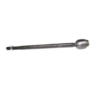 Immagine di SKF VKDY 325005 Snodo Assiale OPEL: Corsa C Hatchback, С Van, Tigra Twintop