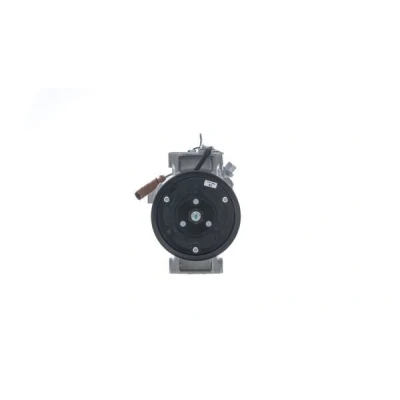 Immagine di MAHLE ORIGINAL ACP 1574 000S Compressore Aria Condizionata 6SES14C 12V PAG 46 R134a con anello tenuta AUDI: A4 B8 Avant, Q5, A5 Sportback