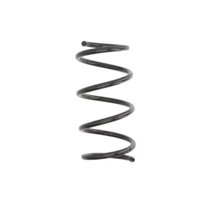 Immagine di Magnum Technology SR152 Molle ammortizzatori Assale anteriore Molla ad elica RENAULT: Kangoo I Express,