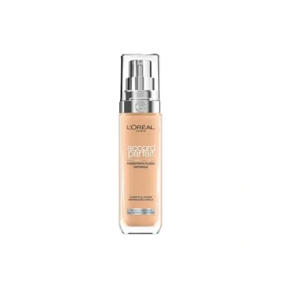 Immagine di L OREAL F/T ACCORD PARF.5.N