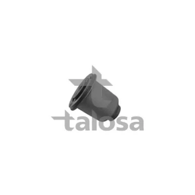 Immagine di DYS 37 03911 6 Silent Block Assale anteriore, centro Cuscinetto gomma metallo per braccio trasversale oscillante RENAULT: MEGANE 2 Kombi, SCENIC