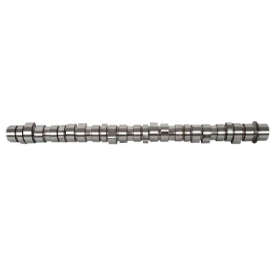 Immagine di ENGITECH ENT080051 Albero a Camme