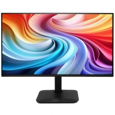 Immagine di Acer KA272Gbip Monitor ERP E (A G) 68.6 cm (27 pollici) 1920 x 1080 Pixel 16:9 4 ms IPS LCD