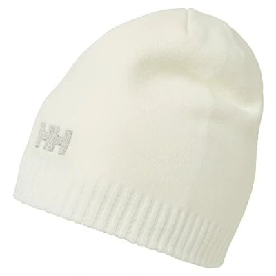 Immagine di Helly Hansen Brand Berretto, Bianco, STD