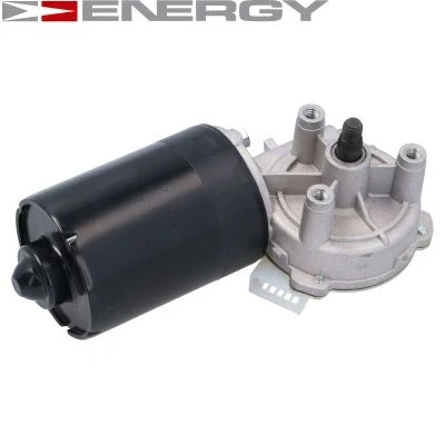 Immagine di ENERGY SW00003 Motorino Tergicristallo 12 anteriore VOLKSWAGEN: Polo III Hatchback, GOLF 2