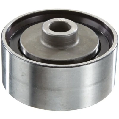 Immagine di INA 532 0504 10 Galoppino/Guidacinghia, Cinghia dentata OPEL: Astra H Hatchback, Corsa D J Hatchback