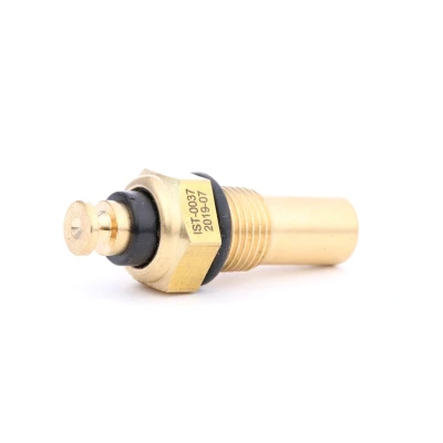 Immagine di METZGER 0905007 Sensore Temperatura Refrigerante OPEL: Calibra A, Corsa B Hatchback, Kadett C Coupe