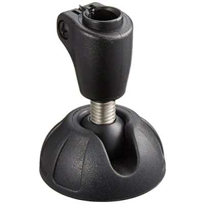 Immagine di Manfrotto 116SC1 accessori treppiedi