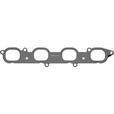 Immagine di REINZ 71 39271 00 Guarnizione Collettore Aspirazione VOLVO: XC90 I, S80 II