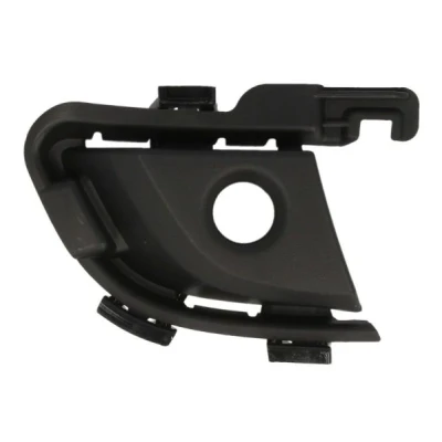 Immagine di Griglia di ventilazione, paraurti BLIC 6502 07 5724912TP