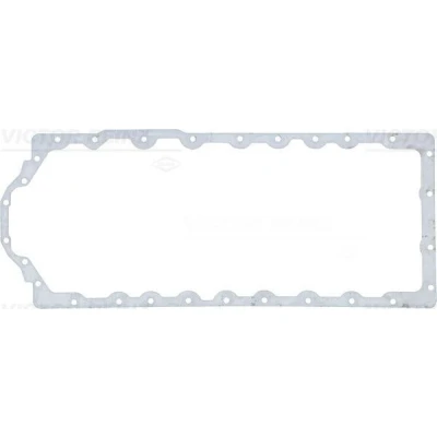 Immagine di Guarnizione, Coppa olio REINZ 71 45617 00