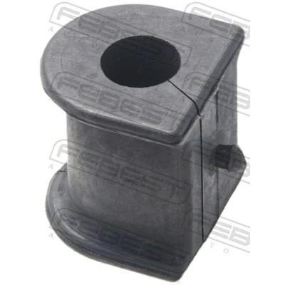 Immagine di FEBEST TSB RX1 Gommini Barra Stabilizzatrice Assale anteriore 17