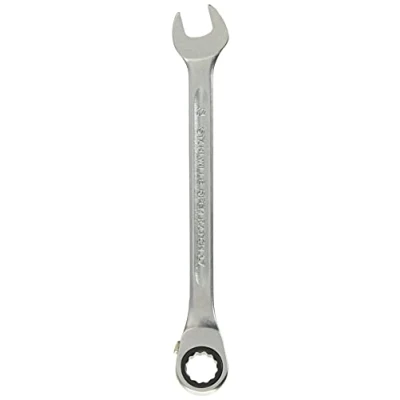 Immagine di LLAVE COMBINADA CON CARRACA 17 12