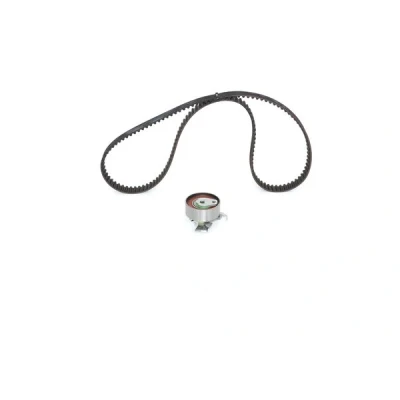 Immagine di BOSCH 1 987 948 994 Kit cinghia di distribuzione 146 OPEL: Astra F CC, Vectra B SW, Calibra A
