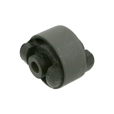 Immagine di FEBI BILSTEIN 27453 Silent Block Assale anteriore inferiore, posteriore RENAULT: ESPACE 3