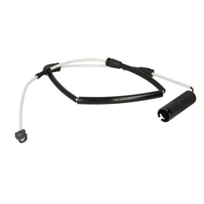 Immagine di TRW GIC213 Sensore Freni LAND ROVER: Range Rover 3