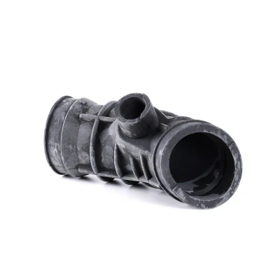 Immagine di TEDGUM 00749024 Flessibile d&#039;aspirazione, Filtro aria VOLVO: V70 2, S60 I, S80 I