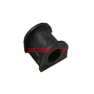 Immagine di FAST FT18488 Supporto, Barra accoppiamento stabilizzatore Assale posteriore