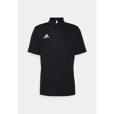 Immagine di adidas Performance Entrada Tshirt sport, Donna, Taglia: XL, Black