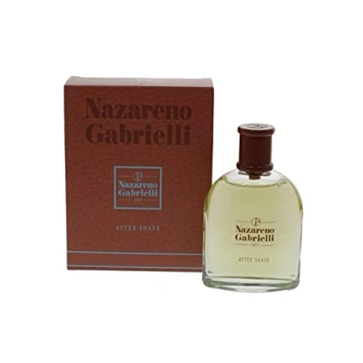 Immagine di dopobarba classico uomo splash 100 ml