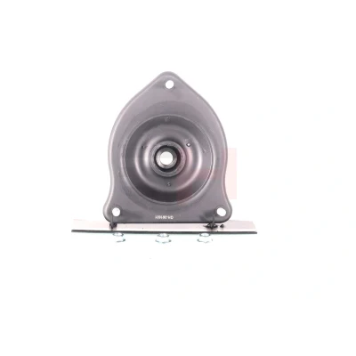 Immagine di GH 361601 Kit riparazione, Cuscinetto ammortizzatore a molla Assale anteriore, anteriore Dx, Sx MINI: Hatchback