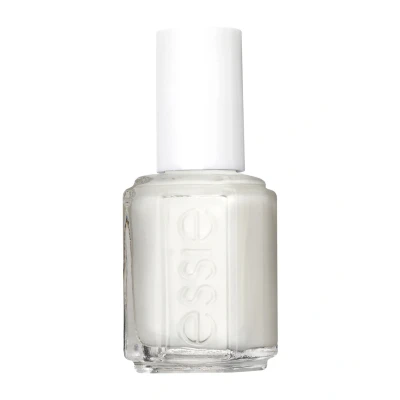 Immagine di Essie Smalto per unghie 13,5 ml