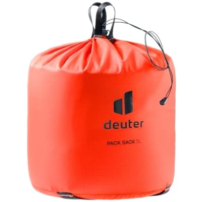 Immagine di deuter Pack Sack 5 Sacchetto