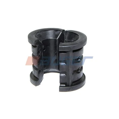 Immagine di Cuscinetto, stabilizzatore AUGER 80254