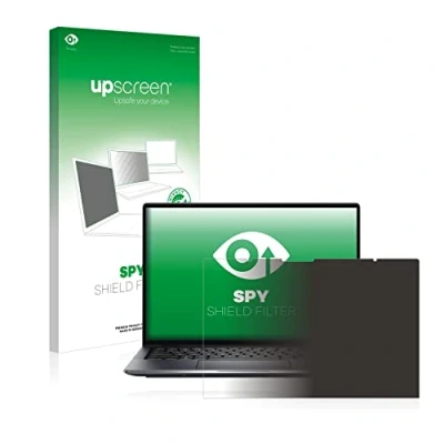 Immagine di upscreen Filtro Privacy per Dell Latitude 9430 2 in 1 Protezione Anti Spy Filter, Antiriflesso, Impronte