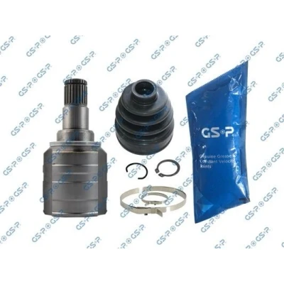 Immagine di GSP 601145 Kit Giunto Omocinetico A1 TOYOTA: Verso